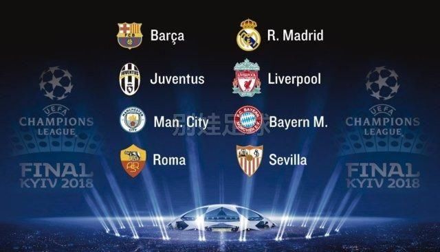 2200立式中空玻璃生产线(图1)