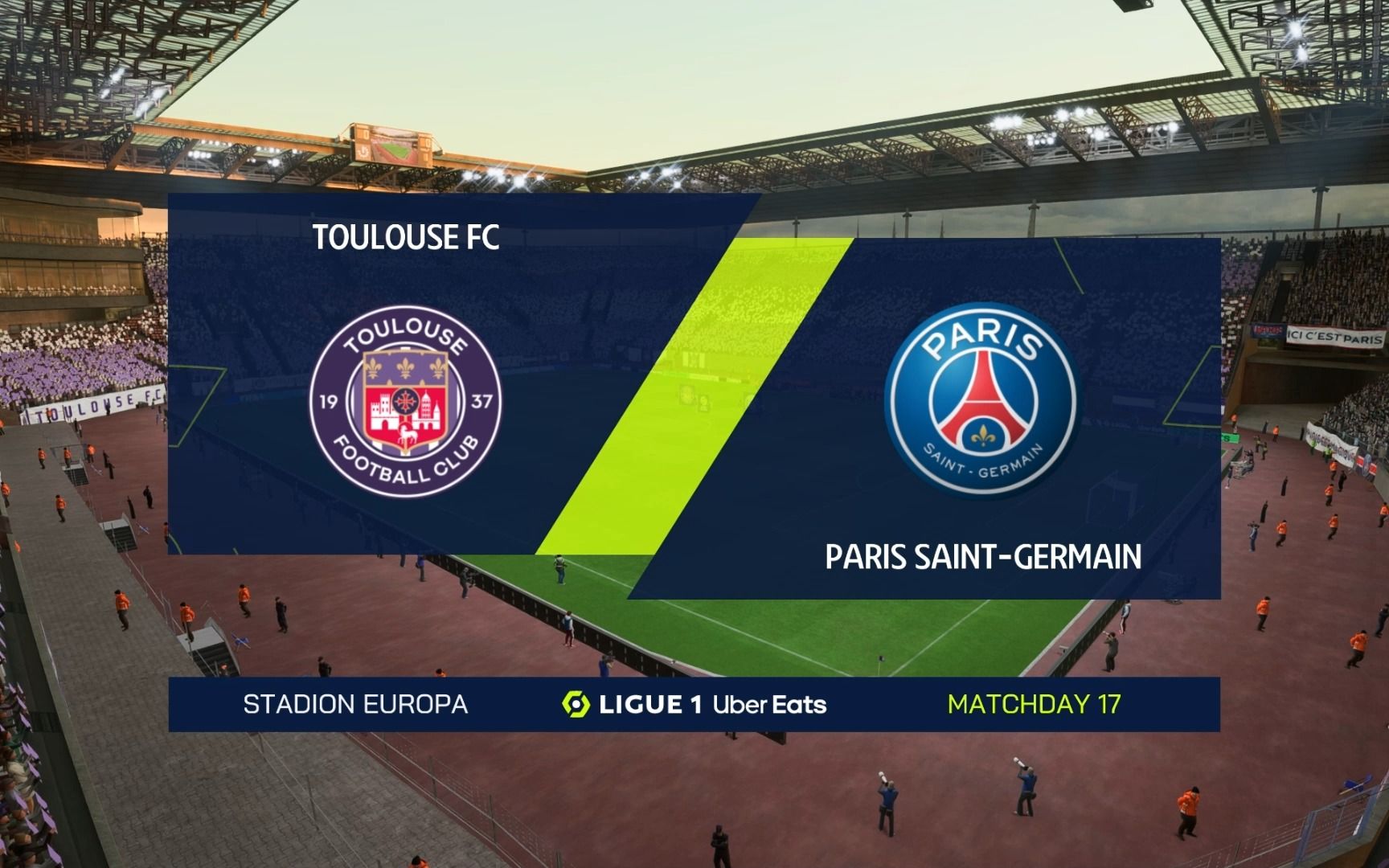 2500内合片中空玻璃生产线