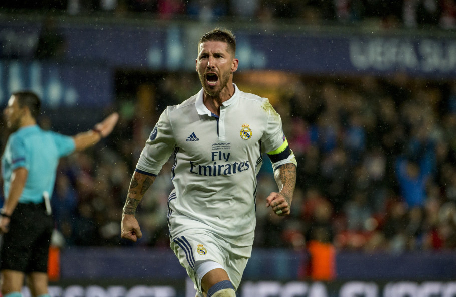 国产双组份打胶机