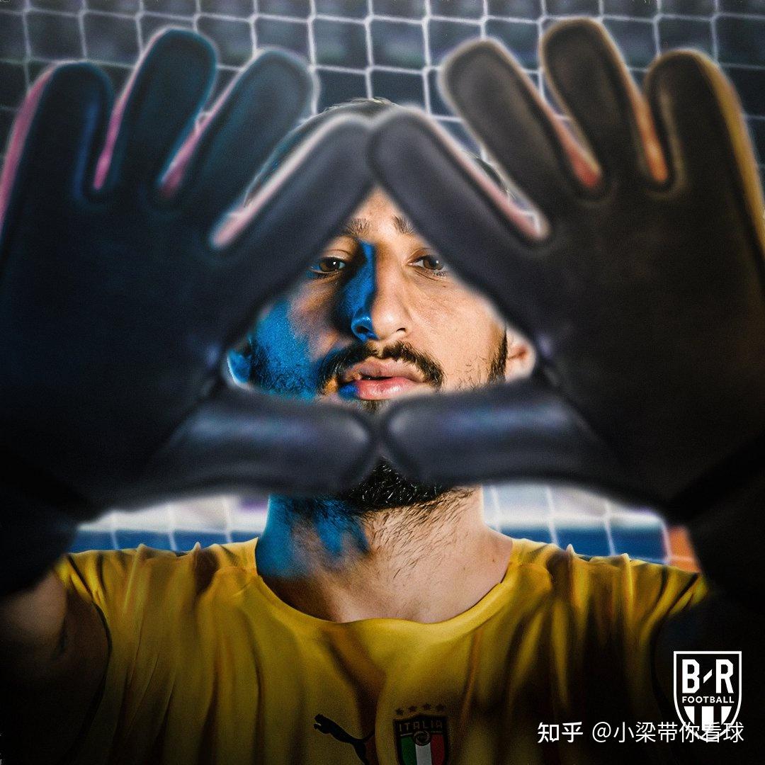 标准版丁基胶涂布机(图1)