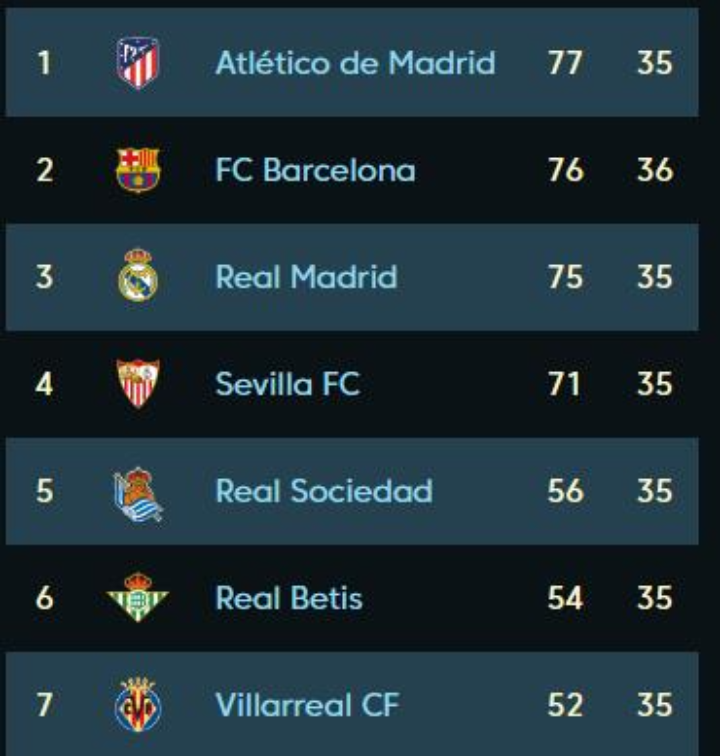 中空玻璃磨边机