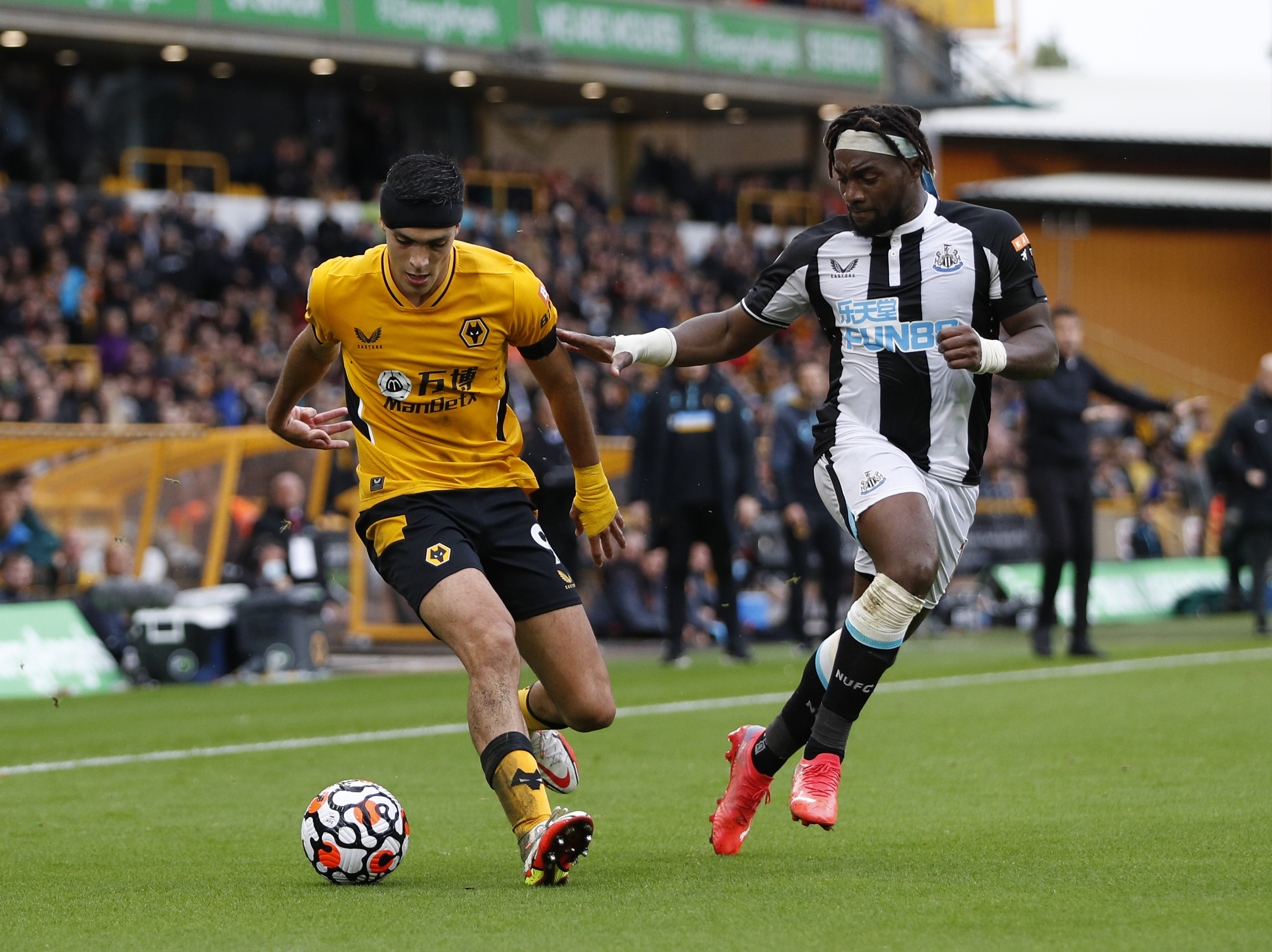 中空玻璃旋转台