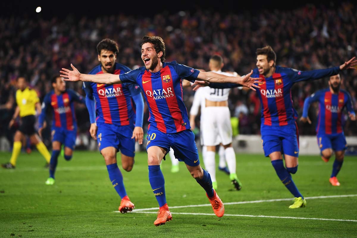 河南张经理2200全自动中空玻璃生产线